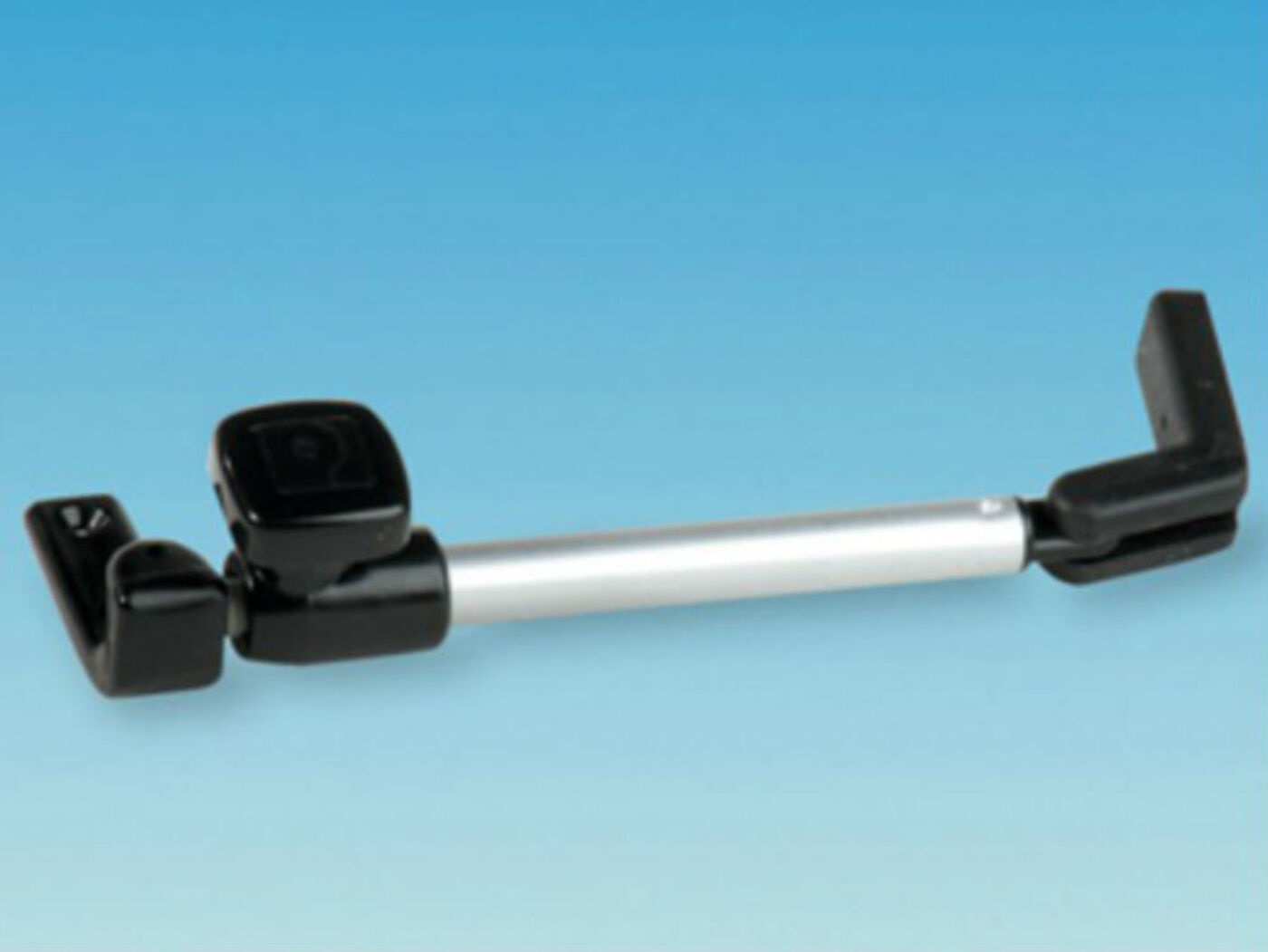 Rubber 1 D&D PowerDrive 17X2040 Metric Standard Replacement Belt