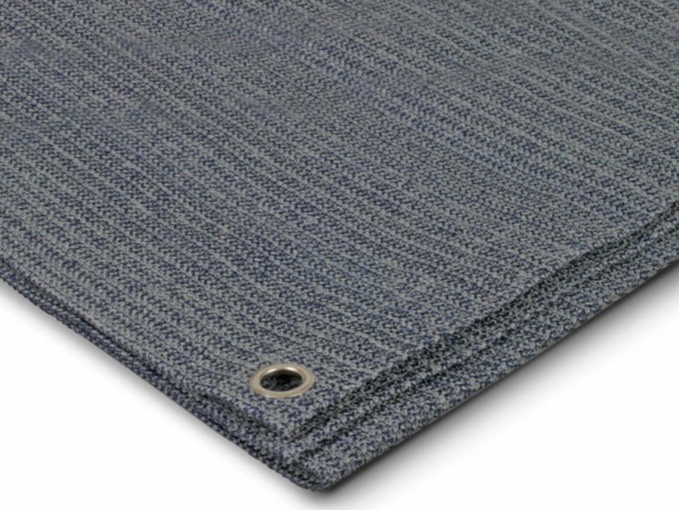 Dometic Luxury Easy Tread Breathable Awning Carpets Homestead Caravans