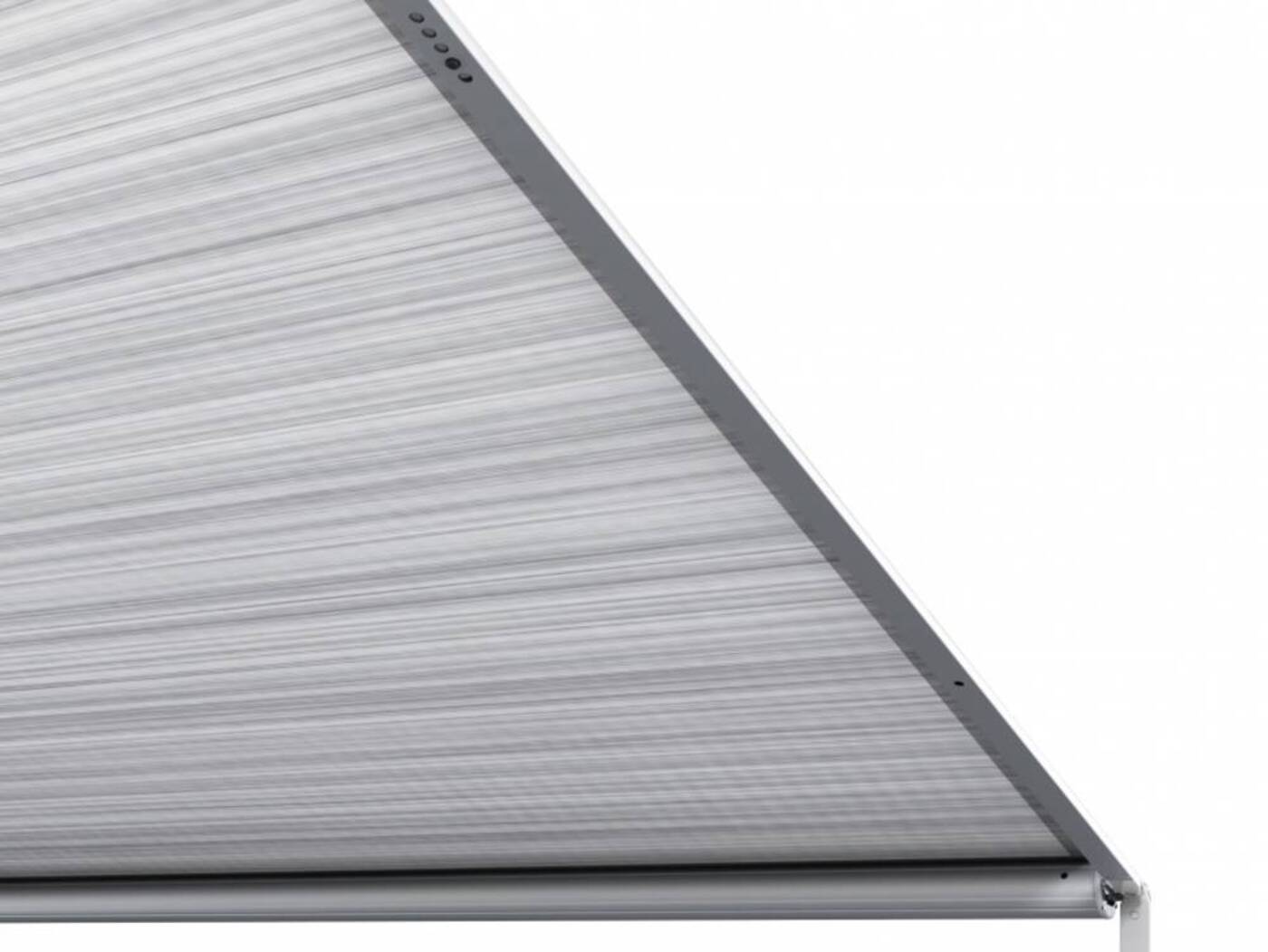Fiamma Roll Out Awnings Grey Homestead Caravans Fiamma Roll Out Awnings Grey Homestead Caravans