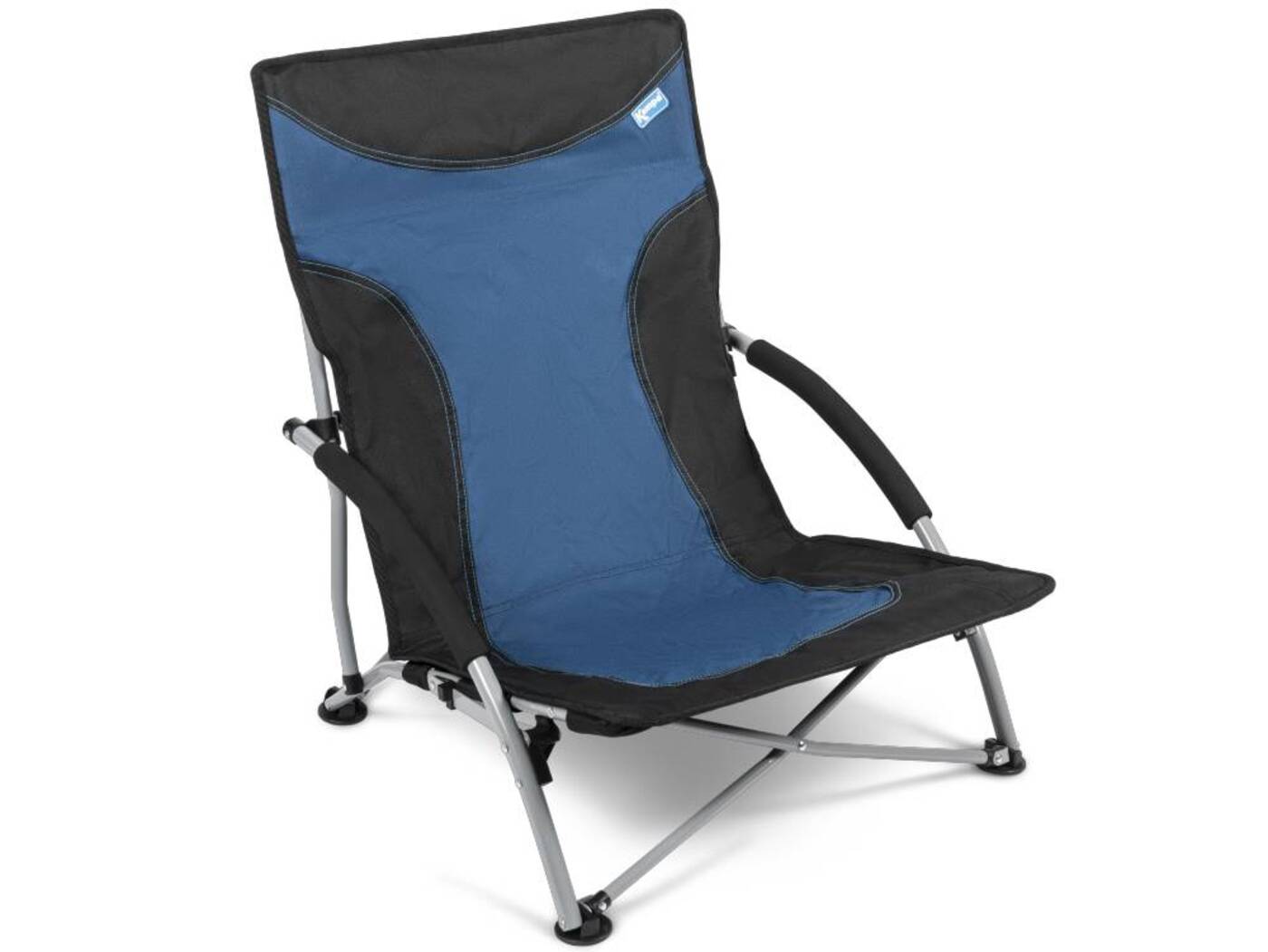 Kampa High Back Chair Off 65