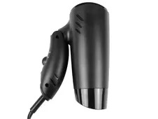 Streetwize 12V Hair Dryer with Hot & Cold Functions
