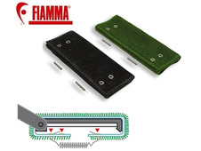 Fiamma Clean Step