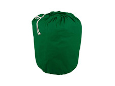Kampa Prestige Universal Caravan Covers