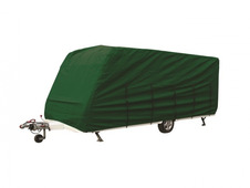 Kampa Prestige Universal Caravan Covers