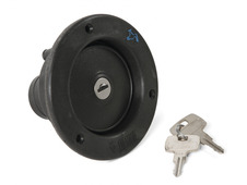 Fiamma Water Filler Cap