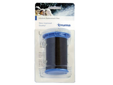 Truma Ultraflow Replacement Water Filter 