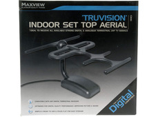 Maxview Truvision Indoor Aerial