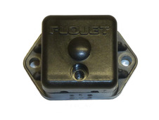 Flojet Pump Pressure Switch