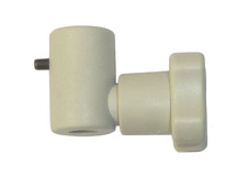 AMT Window Stay Lock
