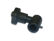 AMT Window Stay Lock