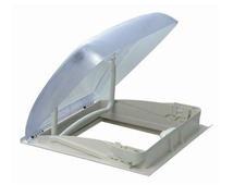 Dometic Seitz Mini Heki Plus Rooflight