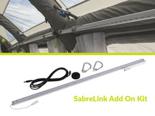 Dometic Sabre Link 150 LED Awning Light Starter Kit