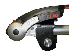 AL-KO AKS 2004/3004 Premium Safety Hitchlock