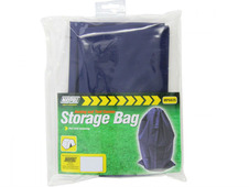 Maypole Awning and Tent Canvas Storeage Bag