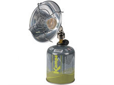 Kampa Parabolic Portable Gas Heater