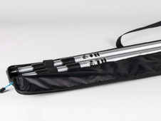 Dometic Rear Upright Pole Carry Bag