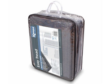 Dometic Luxury Easy Tread Breathable  Awning Carpets