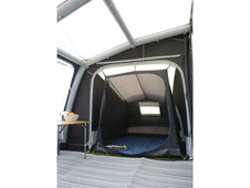 Dometic Rally Pro AIR Annexe 2022