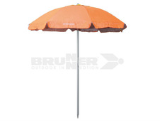 Brunner Sun parasol 200cm