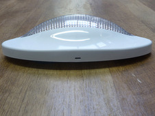 Ring 12v Premium Awning Lamp - White