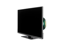 Avtex L219DRS Pro 21" LED TV with HD Digital/Sat/DVD/Sat