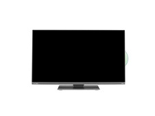 Avtex L219DRS Pro 21" LED TV with HD Digital/Sat/DVD/Sat