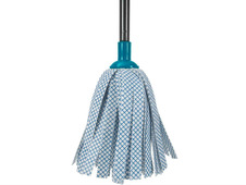 JVL Synthetic Absorbent Mop