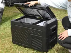 Outdoor Revolution 25ltr Compressor Cooler