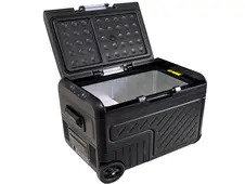 Outdoor Revolution 40ltr Compressor Cooler