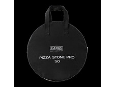 Cadac Pizza Stone Pro 50
