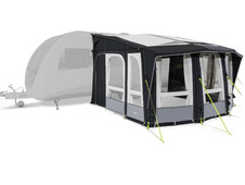 Kampa Dometic Ace AIR Pro 400 S 2022