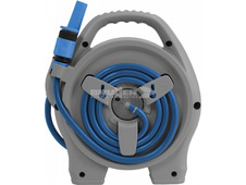 Brunner Aquafil Pro Compact Hose Reel