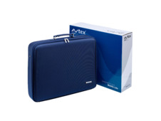 Avtex 24" Protective TV Carry Case