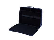 Avtex 18.5"/19.5"/21.5" Protective TV Carry Case