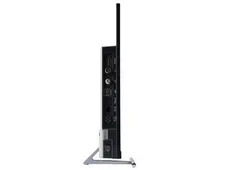 Avtex 21.5" & 24" SmartPRO (Freely TV) + DVD