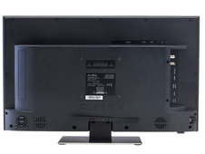 Avtex AV195TS 19" Smart Full HD TV