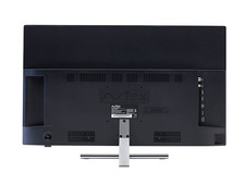 Avtex 279TS-F 27" WiFi Connected Full HD TV