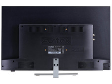 Avtex SmartPRO TV Range 18.5", 21.5" and 24"