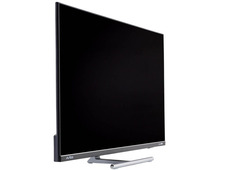Avtex SmartPRO TV Range 18.5", 21.5" and 24"