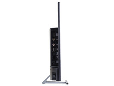 Avtex SmartPRO TV Range 18.5", 21.5" and 24"