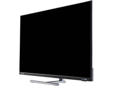 Avtex SmartPRO TV Range 18.5", 21.5" and 24"