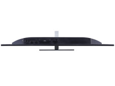 Avtex SmartPRO TV Range 18.5", 21.5" and 24"