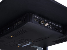 Avtex SmartPRO TV Range 18.5", 21.5" and 24"