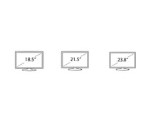 Avtex SmartPRO TV Range 18.5", 21.5" and 24"