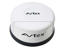 Avtex AM994X Mobile WiFi Internet Solution
