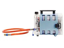 Cadac Quad Power Pak QR