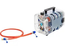 Cadac Quad Power Pak QR