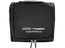 Cadac Quad Power Pak QR