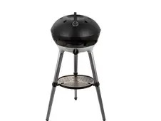 Carri Chef 40 BBQ QR
