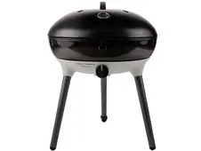 Carri Chef 50 BBQ QR